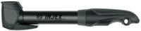 SKS Injex T-Zoom Black Edition