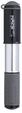 Topeak Minipumpe Race Rocket MT