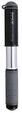 Topeak Minipumpe Race Rocket HP