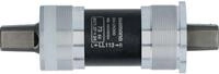 Shimano BB-UN300 73-113 mm 4-Kant