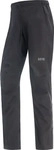 Gore GORE-TEX Paclite