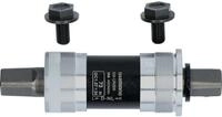 Shimano BB-UN300 73-122 mm 4-Kant