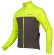 Endura Windchill Jacket II
