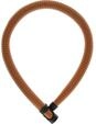 Abus Ivera Chain 7210/85 Color