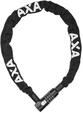 Axa Absolute C5-90 Code