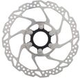 Shimano SM-RT54 180 mm CL