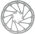 Sram Centerline 140 mm Bremsscheibe