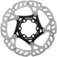 SwissStop Catalyst 6-Loch 140 mm