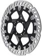 Magura MDR-P 180 mm Bremsscheibe
