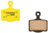SwissStop Disc 30 RS organisch