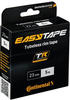 Continental Easy Tape Tubeless 29 mm 0195107