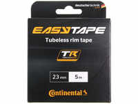 Continental Easy Tape Tubeless 23 mm 0195103
