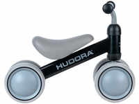 Hudora Mini Laufrad 10411