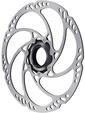 Magura MD-C CL 203 mm QR