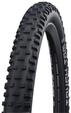 Schwalbe Tough Tom Active 27,5