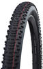 Schwalbe Racing Ralph Evo SG 29