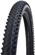 Schwalbe Racing Ray Evo SGR 26