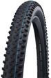 Schwalbe Racing Ray Evo SGR 27,5