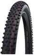 Schwalbe Rocket Ron Evo SGR 27,5