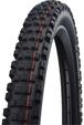 Schwalbe Eddy Current Rear SG 27,5