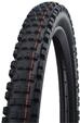 Schwalbe Eddy Current Rear SG 29
