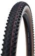 Schwalbe Racing Ray Evo SR 29