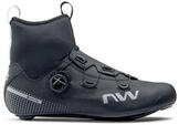 Northwave Celsius R GTX