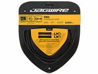 Jagwire Pro Hydraulic Bremsleitung 18017014