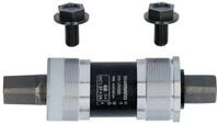 Shimano BB-UN300 68-115 mm 4-Kant