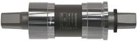 Shimano BB-UN300 68-127 mm 4-Kant