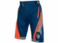 O'Neal Element FR Shorts Hybrid 1078-074