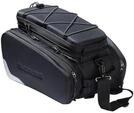 Racktime Odin Gep&auml;cktr&auml;gertasche 216541-1
