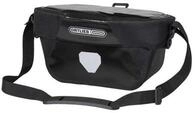 Ortlieb Ultimate Lenkertasche