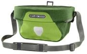 Ortlieb Ultimate Plus 5L