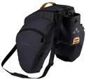 Vaude eSilkroad Plus