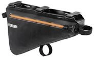 Ortlieb Frame-Pack 6 L