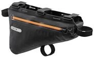 Ortlieb Frame-Pack 4 L