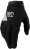 100% Ridecamp Women's Glove HU-GLO-0042/1/XL