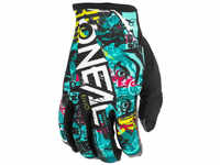 O'Neal Mayhem Glove SAVAGE 0385-789