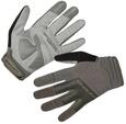 Endura Hummvee Plus Handschuh II