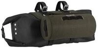 Brooks Scape Handlebar Roll
