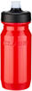 Cube 12951, Cube Grip Trinkflasche 0,5 L RED, Fahrradteile