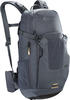 Evoc Neo 16L Rucksack