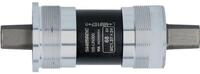 Shimano BB-UN300 68-127,5 mm 4-Kant