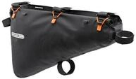 Ortlieb Frame-Pack RC 6 L