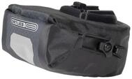 Ortlieb Micro-Bag 0,8 L