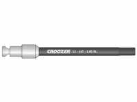 Croozer 12-167-1.00 XL 122501918