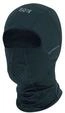 Gore M GWS Balaclava