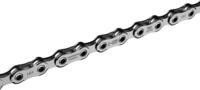 Shimano Kette CN-M7100 12-fach