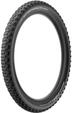 Pirelli Scorpion E-MTB R 27,5